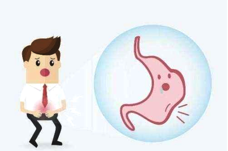 两侧脸不对称是病吗,脸部百分之一的不对称正常吗