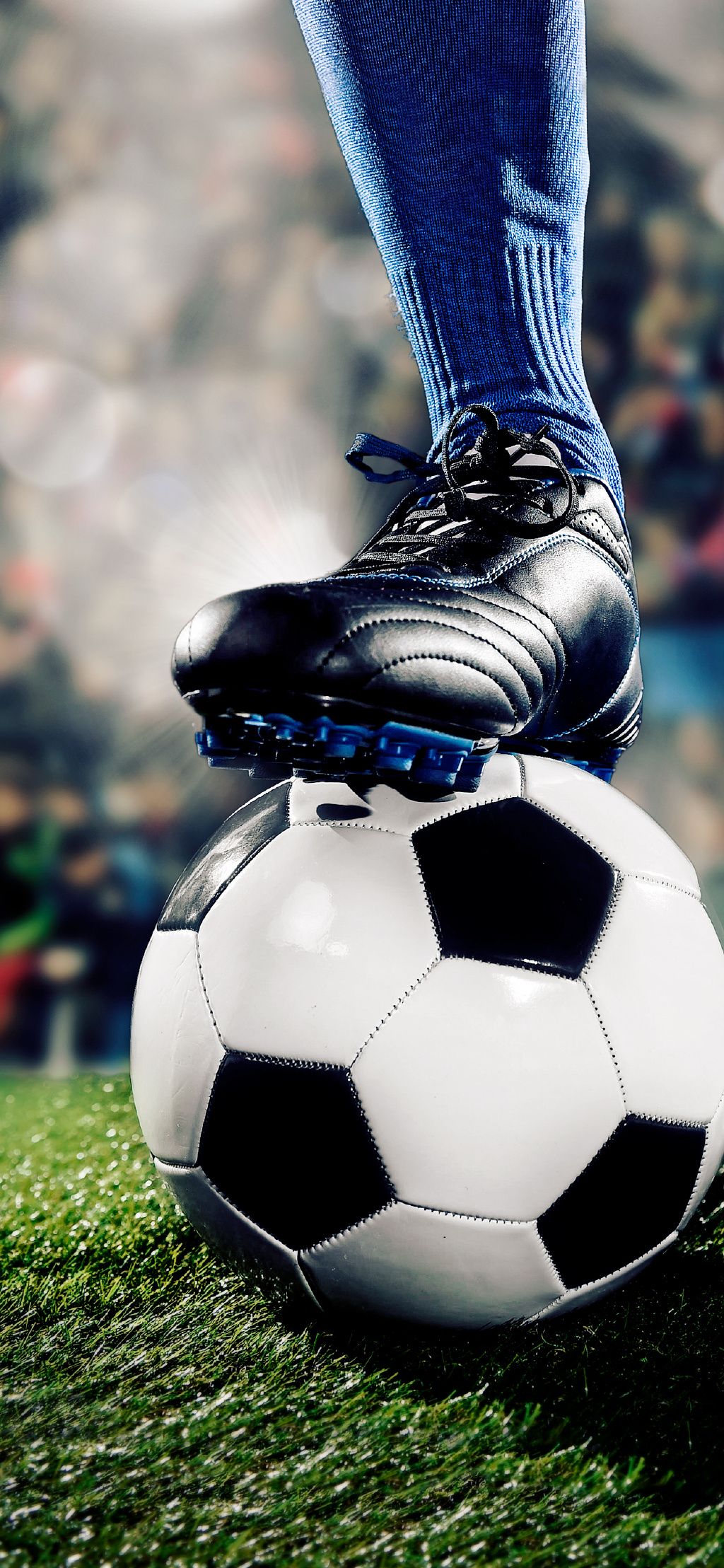 精选壁纸合集足球,精选手机壁纸21张