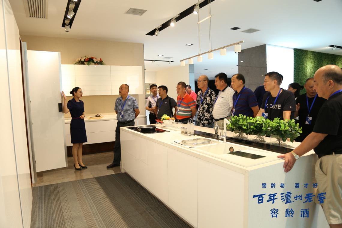 泸州老窖窖龄60年,百年泸州老窖窖龄酒怎么样