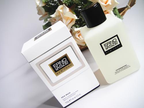 脸闭口痘痘毛孔粗大怎么化底妆,皮肤有痘印粉刺闭口怎么上底妆