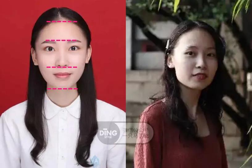 圆胸要怎样改善,小胸平胸选什么样的罩杯显大