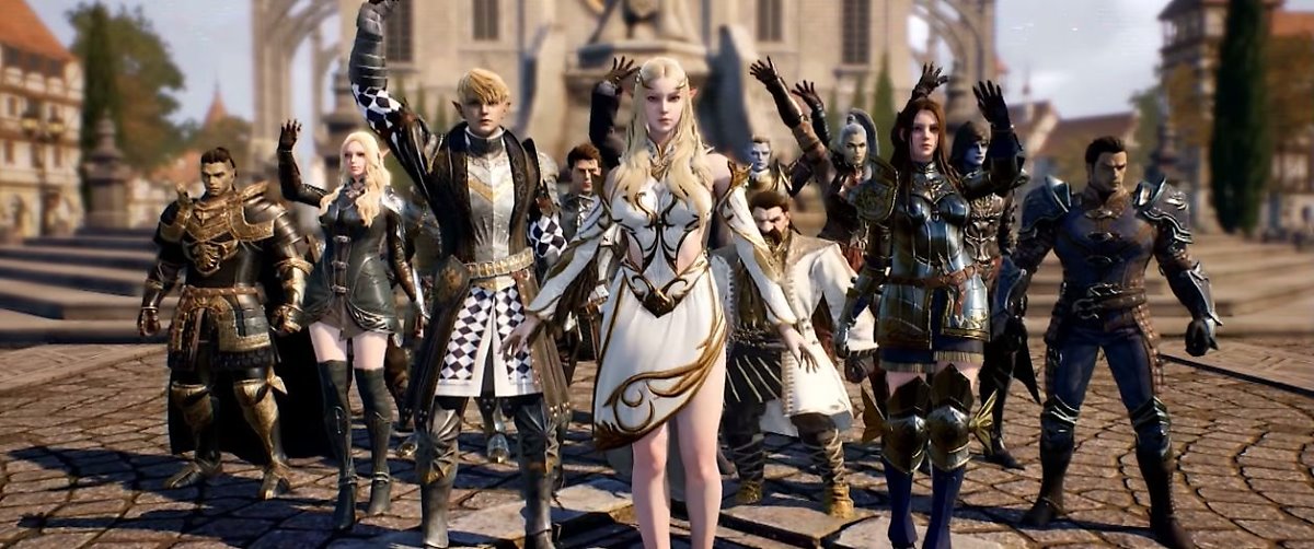 韩国三冠王,韩国三冠王逆转