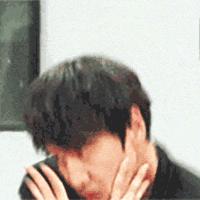 男大学生剃须刀选购指南,男生如何选电动剃须刀