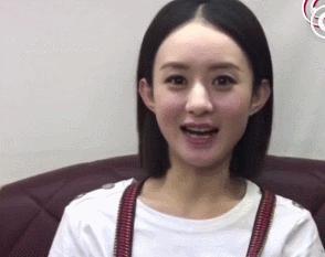 孩子摸*处私**，妈妈说的这句话绝了