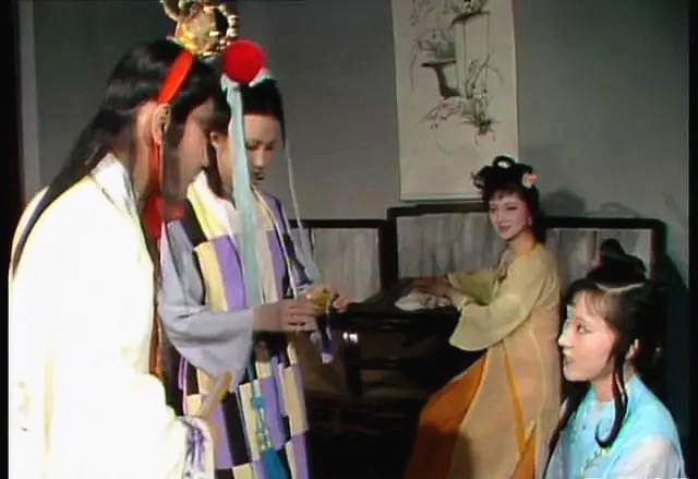 古代材质最好的床榻,古代实木床榻