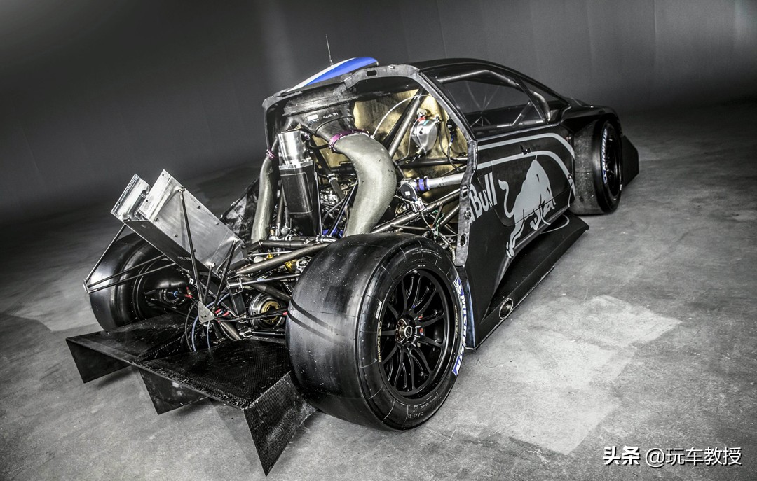 价值一千万的车牌中国,1亿人民币的车