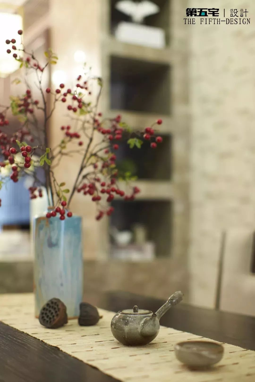 软装搭配效果图软装清单,软装不求人装修必学的搭配技巧