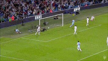 17-18赛季阿奎罗,阿奎罗中锋