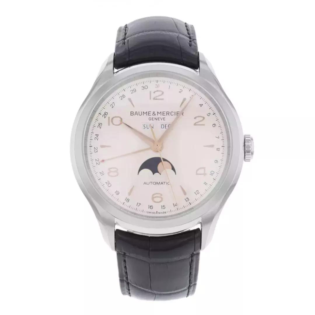 浪琴手表最值得买的哪一款,浪琴手表值得买的有哪几款