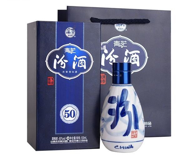 名酒系列今日行情,四川名酒价位最能接受的价格