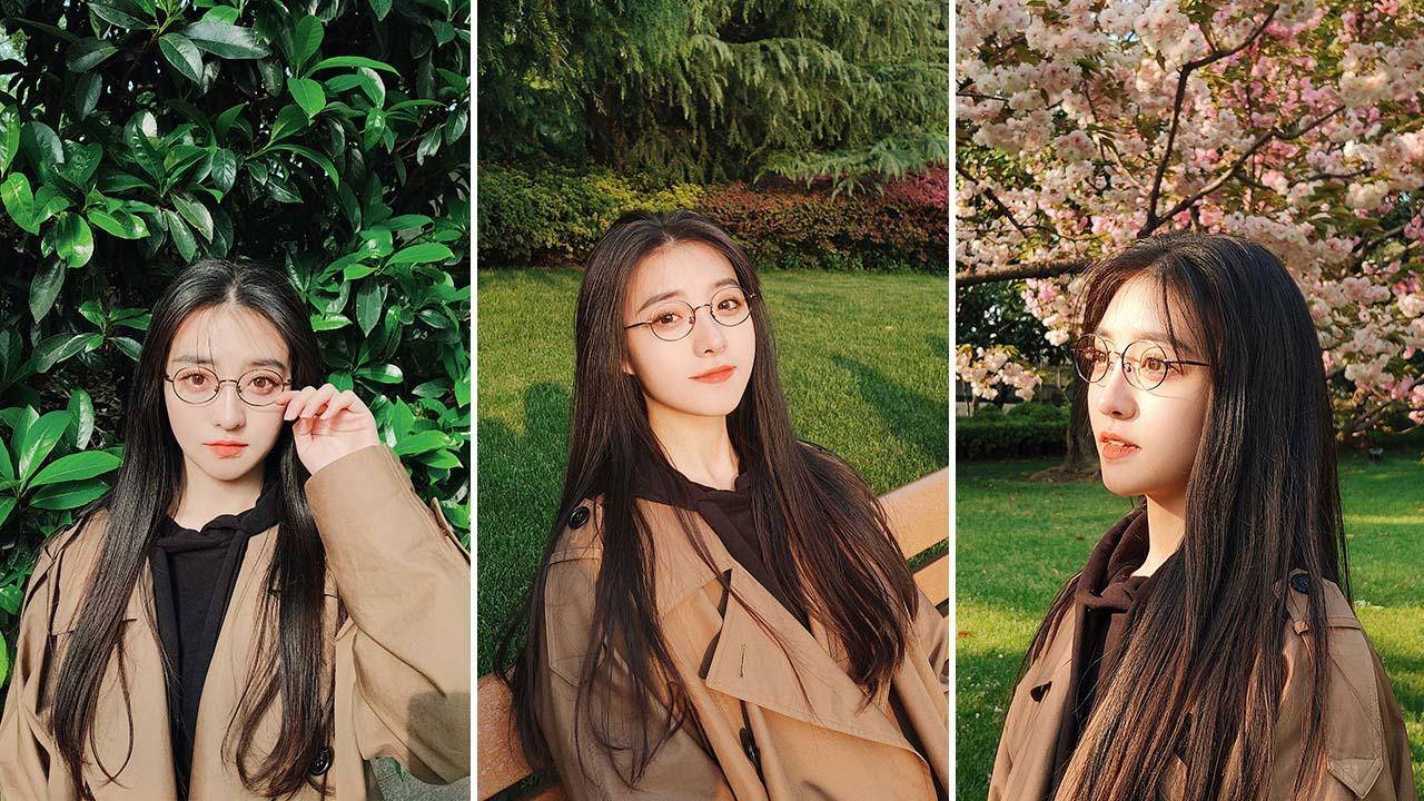 拍照手机opporeno10pro,拍照opporeno7