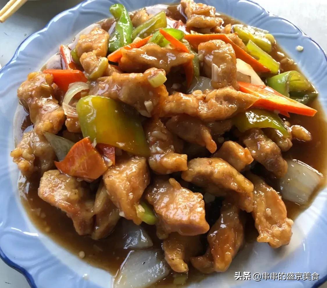 沈阳胡同里的小店,沈阳胡同里的美食小店深夜小酒馆