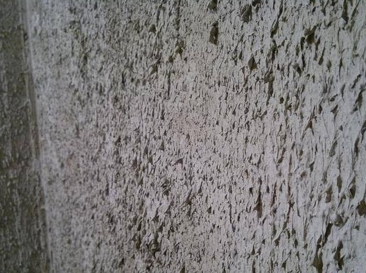 自己装修或者找工长还是找装修公司，应该注意什么？别被坑了！