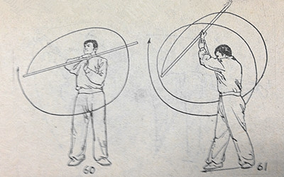 武术猴拳,武术猴拳视频