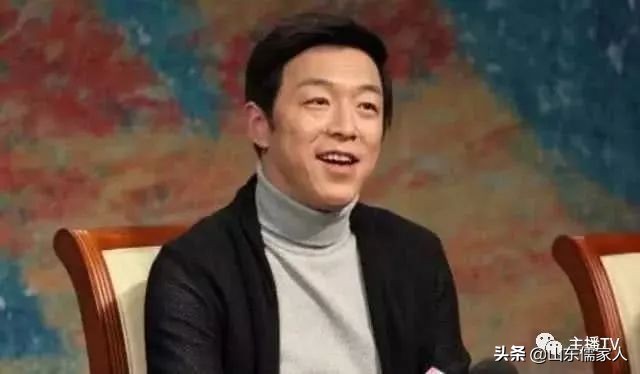 刘德华捧红的5个艺人,刘德华捧红五个人