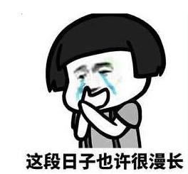 审计的真实一天,审计到底是做什么的呢