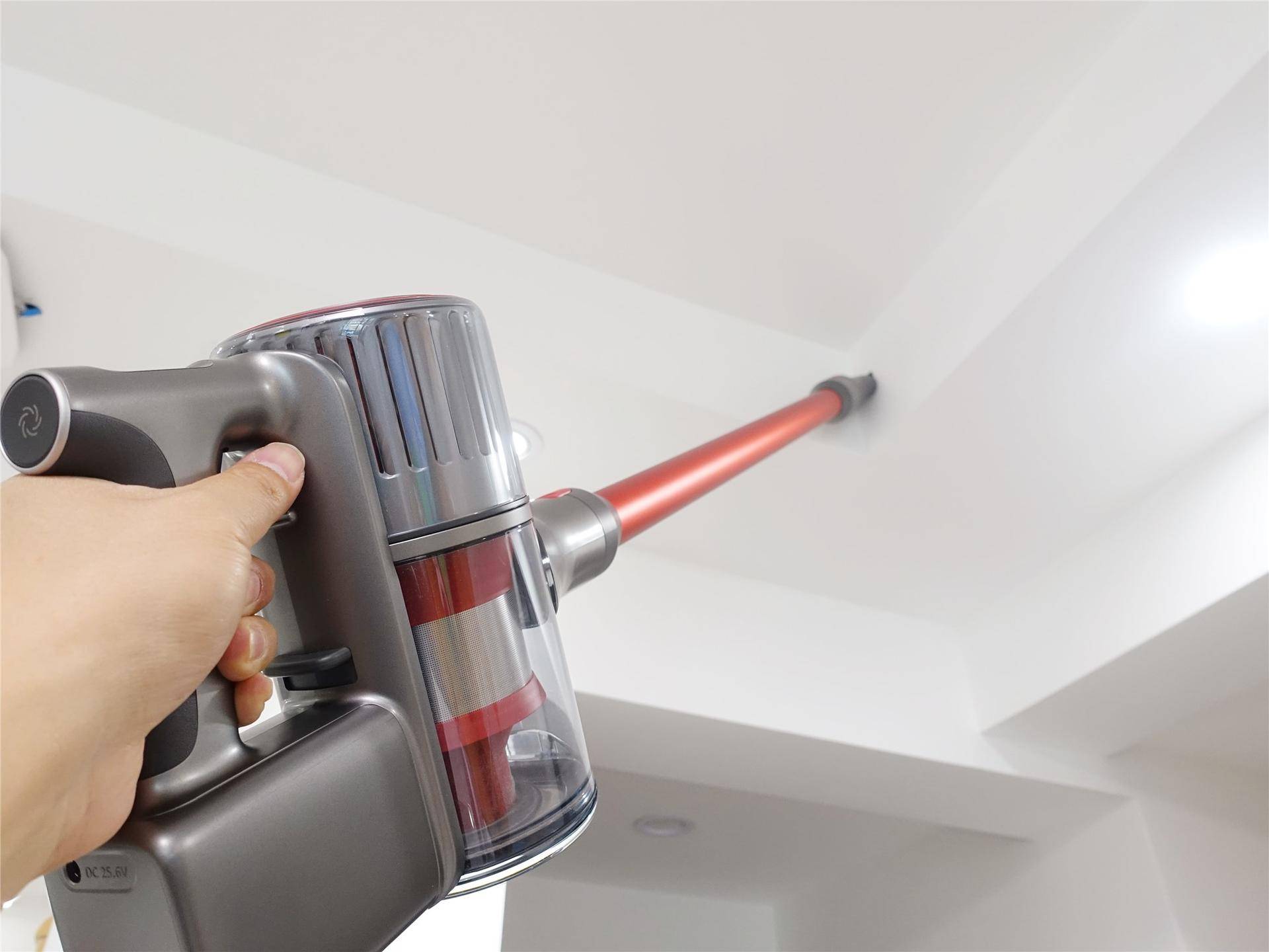 必备清洁电器推荐哪款好,家用清洁类小家电品牌