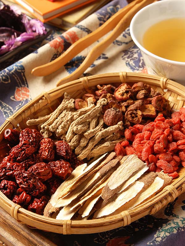 孩子感冒咳嗽气喘得厉害怎么缓解,孩子咳嗽气喘一般几天会好