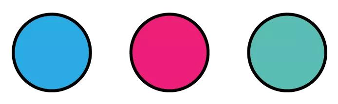 不管时代怎么变,教育永远是买房的第一位,选金茂·观山湖就对了