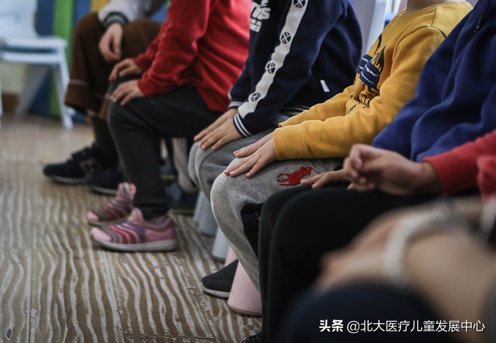 专业孤独症儿童康复培训,孤独症儿童康复培训