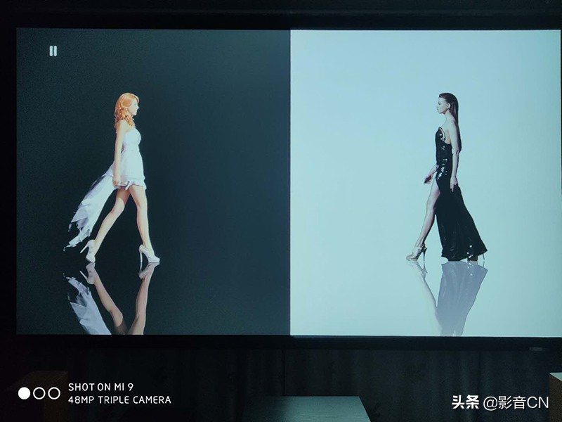 FIBBRUltraPro2众测(2):一次颠覆我认知的换线