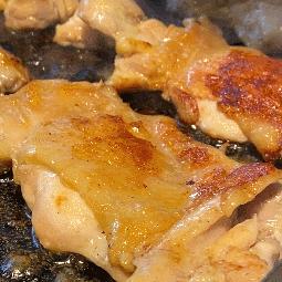 这家网黄店又有新瓜啦！迁址？出新？送猪排？实锤了