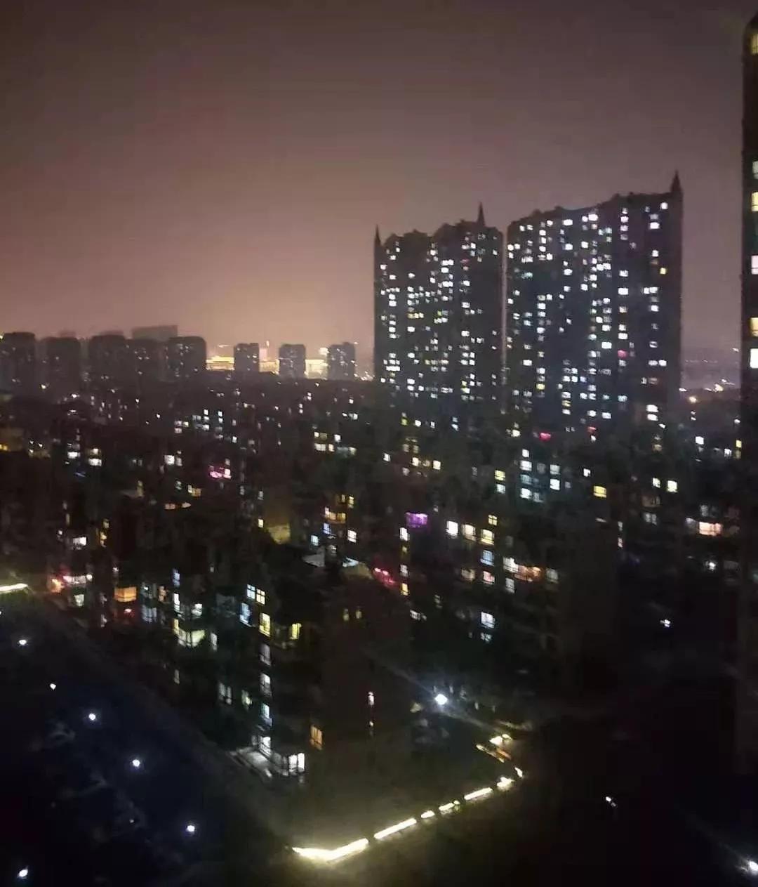 疫情过后长春的楼盘,长春疫情房产