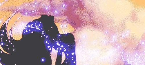 头发怎么洗蓬松没有头屑,洗完头头发蓬松毛躁怎么办