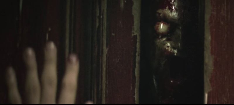 泰国十大恐怖电影解说,泰国十大降头恐怖电影