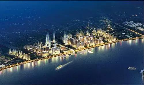 终极对决两个队伍打擂,终极对决实力爆发