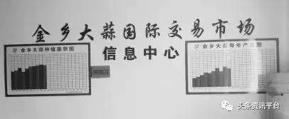宗易汇大蒜期货电子盘界面怎么换,牡丹国际大蒜电子盘交易历史数据