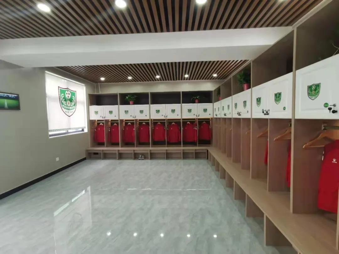 开封名片图片,开封城市名片