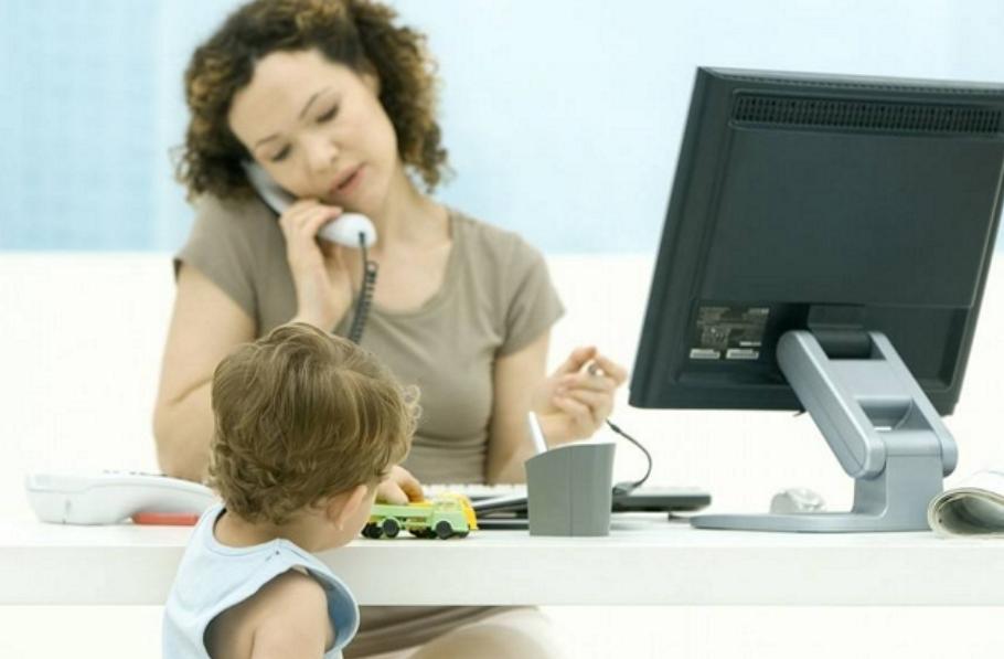 孩子总打岔,孩子说话打岔怎么引导