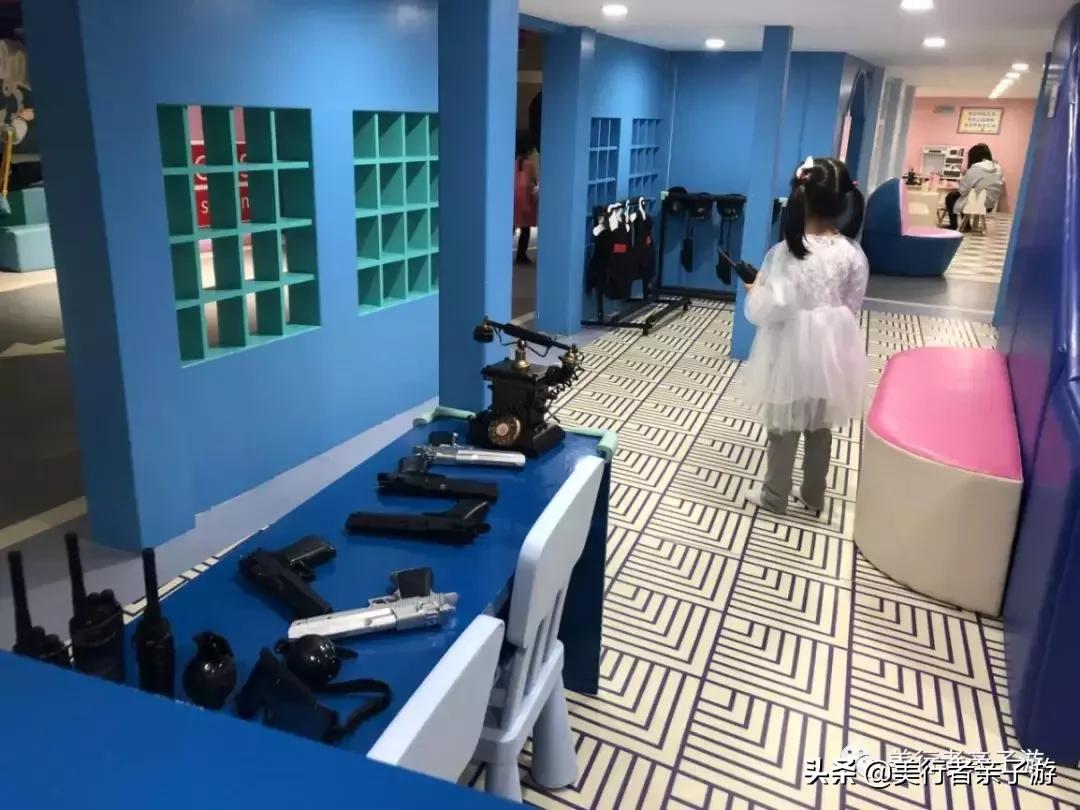 2平米儿童乐园,3500平方儿童乐园