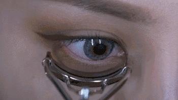 别踩雷，睫毛膏这样刷才好看