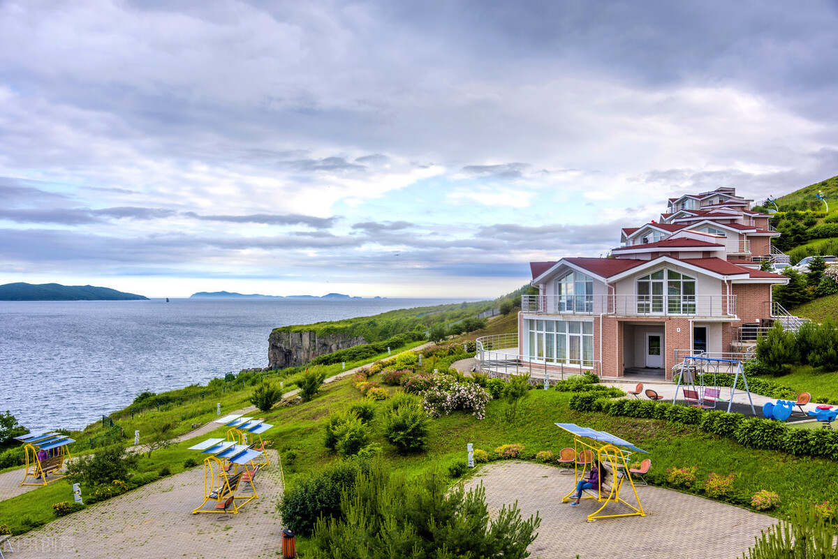 俄罗斯与日本国力对比,日本为什么不如德国