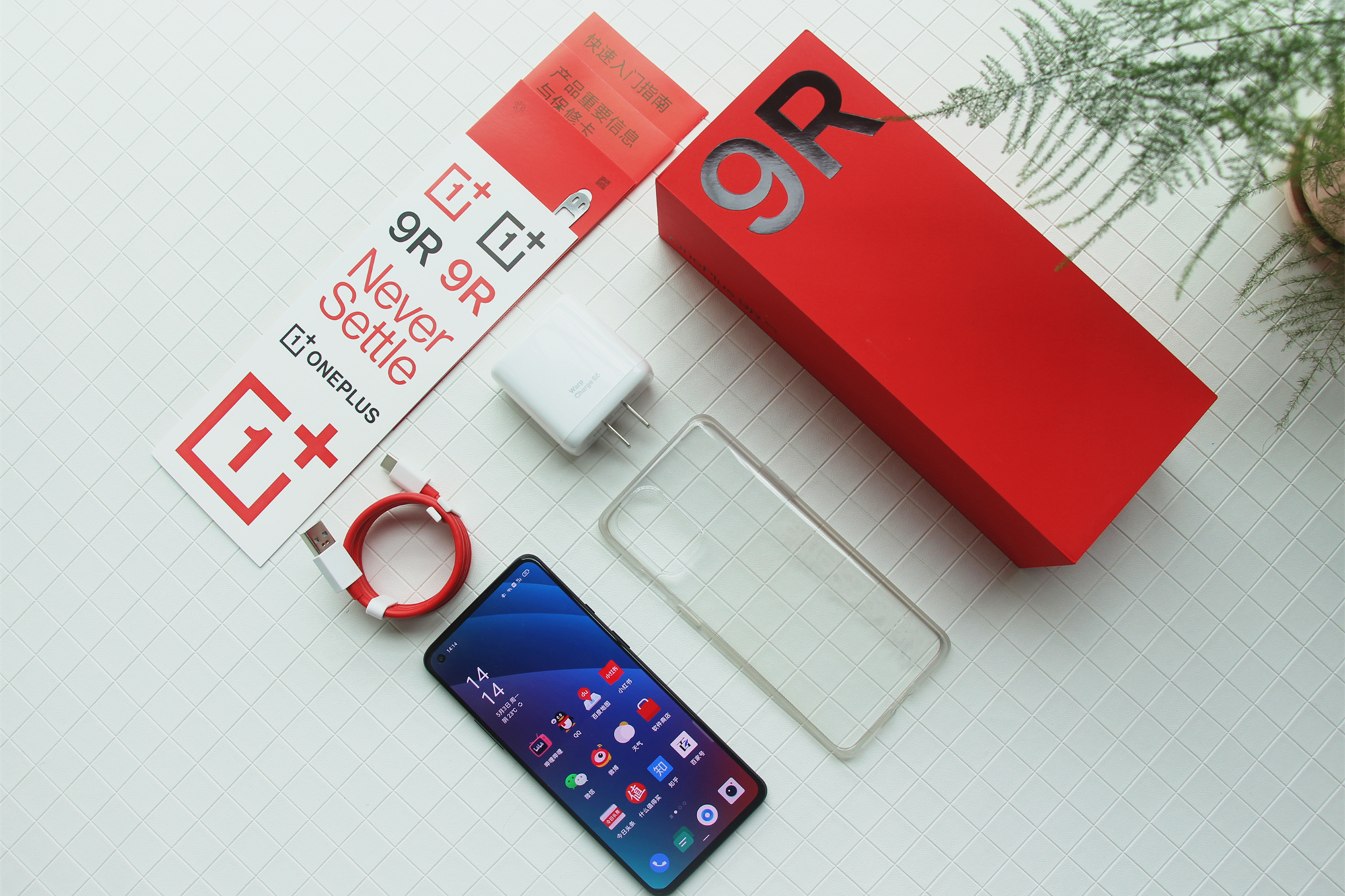 一加9r什么时候可以升级coloros13,高刷高色域全面屏