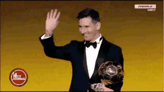 张路校园足球的目的,张路为什么打足球