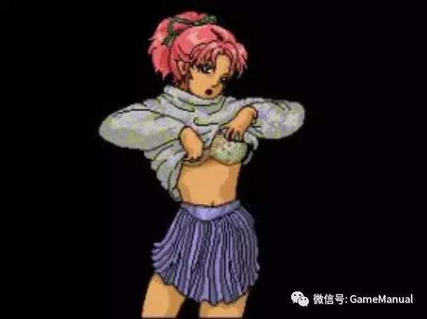 md世嘉鼎盛时期,世嘉md最好画质