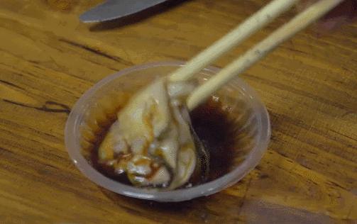 比顺德潮汕还生猛的海鲜之城，好吃到打个飞的也要去一趟