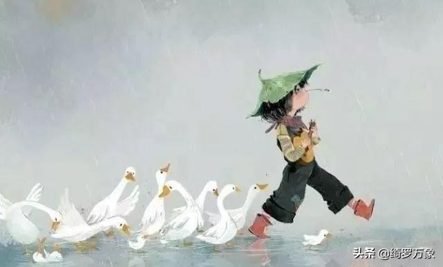 冷得受不了发的朋友圈的幽默句子,情人节发朋友圈简短幽默搞笑句子