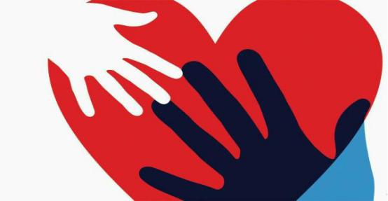 新农合异地就医医保报销流程广西,新农合异地就医医保报销流程山东