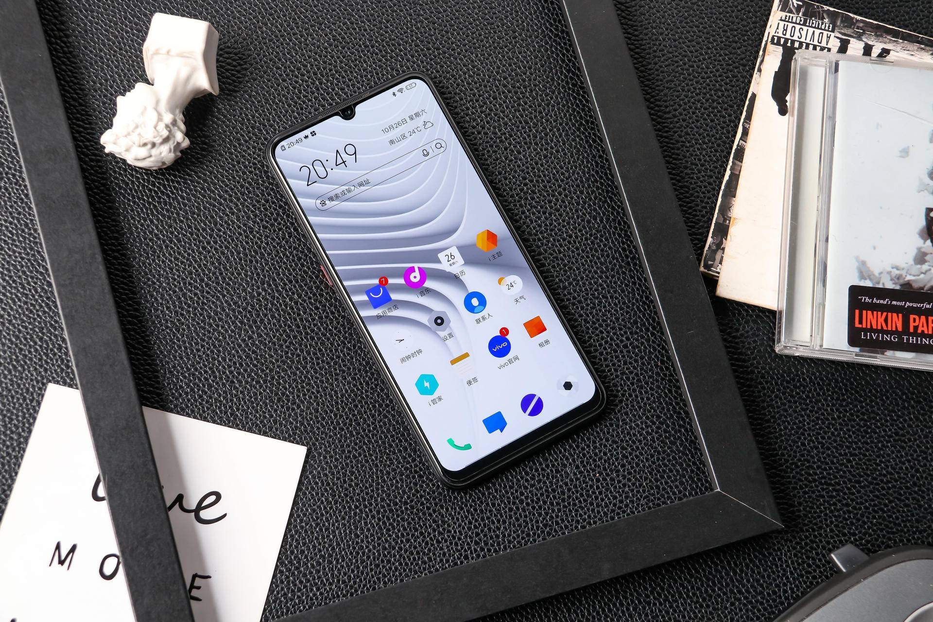 骁龙855目前怎么样,骁龙855现在怎么样