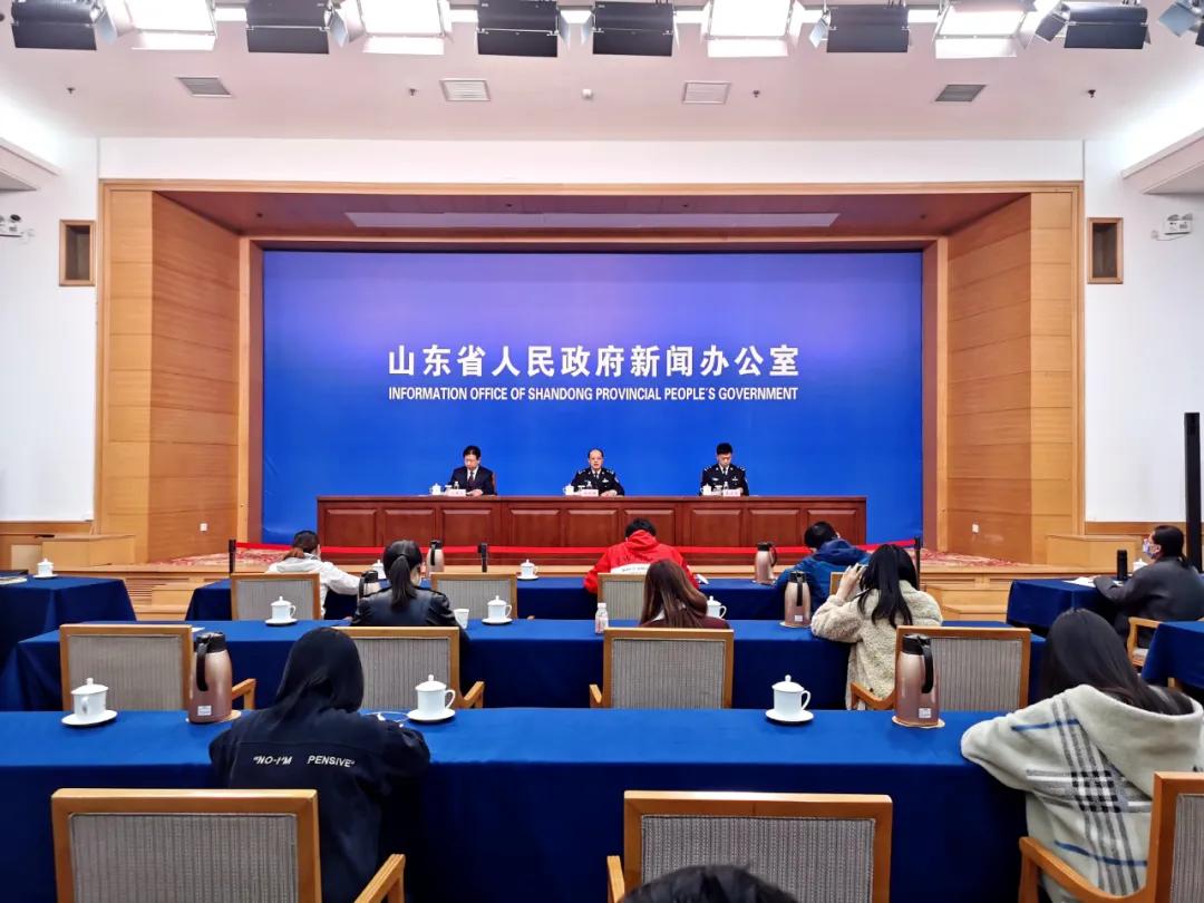 警方重拳出击严惩侵犯知识产权,依法严打各类侵犯知识产权犯罪