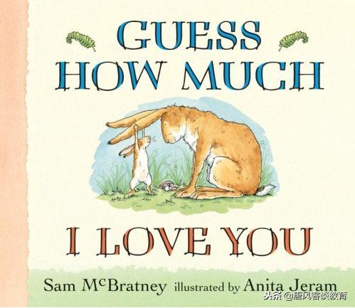 书籍儿童6-12岁全部,1-4岁儿童必读书单