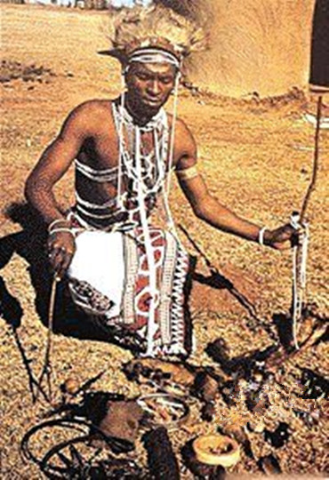 十大怪异足球,足球怪现象解密