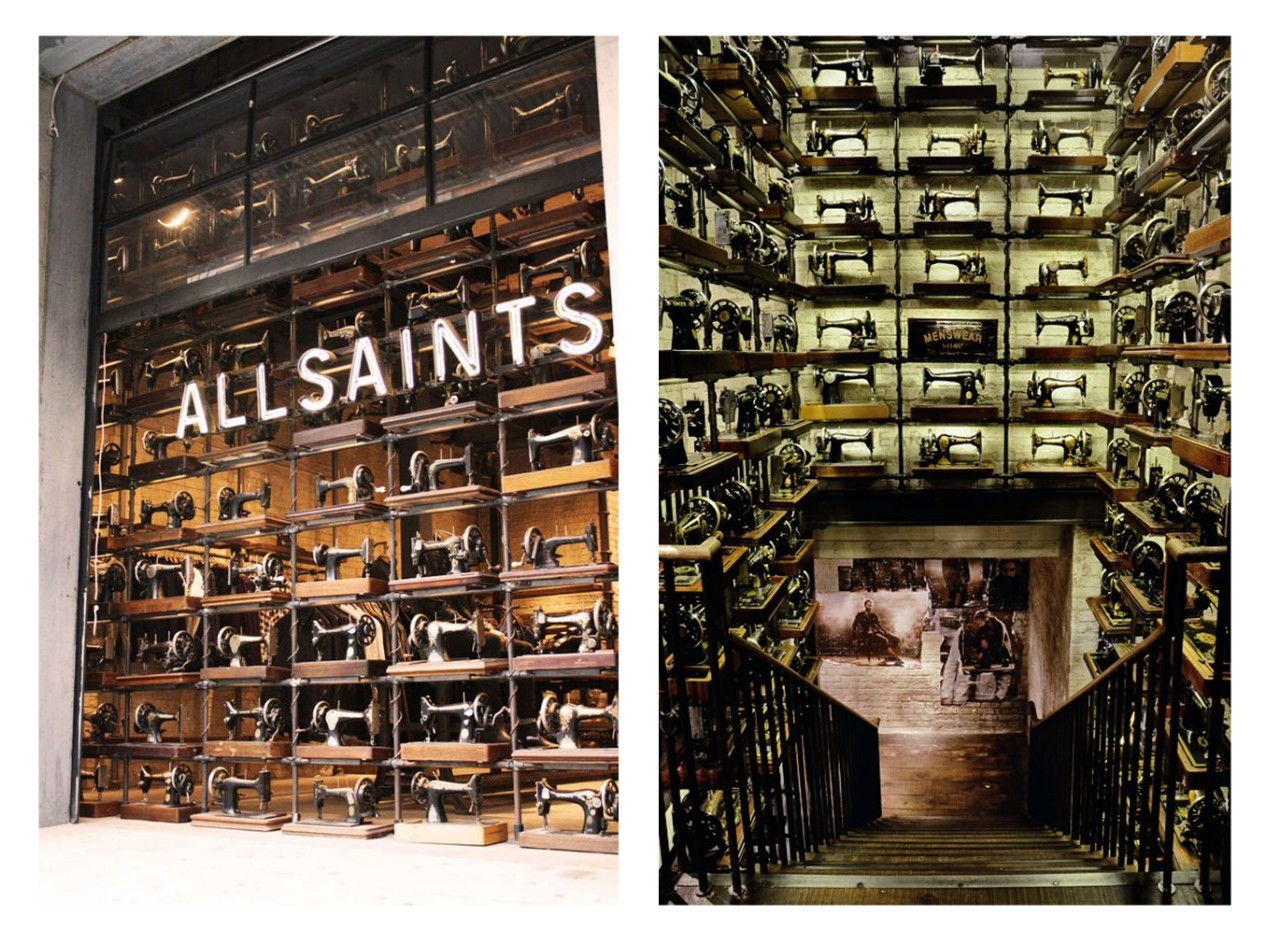 春季穿衣指南大全,春季时尚女人穿搭