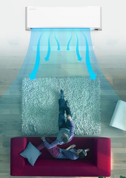 创维空调的优缺点,创维空调好还是海尔空调好