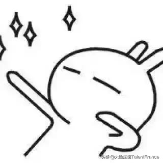 欧元防坑小指南 (欧元欧罗巴真假)