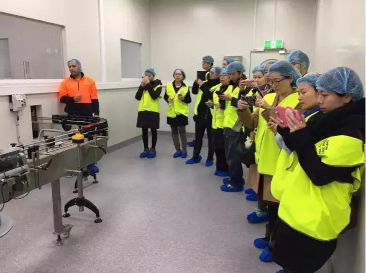 传统贸易转行做电商,传统代购转型